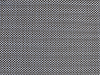 Phifer Mica Pearl